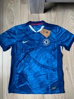 Chealsea voetbalshirt, Maat XL, Ophalen of Verzenden, Zo goed als nieuw, Schoenen