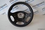 Stuur Mercedes-Benz Sprinter W906 Face Lift A 9064640401, -, Nieuw, Ophalen of Verzenden, -