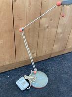 Design bureaulamp Vrieland, Ophalen of Verzenden, Zo goed als nieuw, Minder dan 50 cm