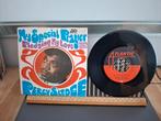 Percy Sledge - My Special Prayer (858) 2 euro vaste prijs, Cd's en Dvd's, Vinyl Singles, 7 inch, Single, Ophalen of Verzenden