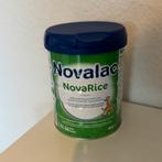 Novalac NovaRice 800mg - 8 stuks, Nieuw, Poeder of Drank, Ophalen of Verzenden