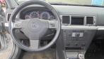 besturing onderdelen  voor Opel Vectra C - bj. 2002- 2008, Ophalen, Gebruikt, Opel