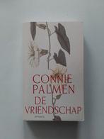 Connie Palmen : De Vriendschap, Boeken, Gelezen, Ophalen of Verzenden, Nederland, Connie Palmen