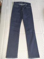 Levis jeans mt 26 nieuw, Kleding | Dames, Spijkerbroeken en Jeans, Nieuw, Levi's, Blauw, Ophalen of Verzenden