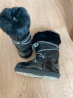 Snowboots BIKKEMBERGS, Kleding | Dames, Ophalen of Verzenden, Zo goed als nieuw, Maat 38/40 (M), Overige typen