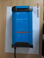 Victron blue smart charger 24/16, Ophalen of Verzenden, Zo goed als nieuw, Overige typen