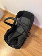 Baby carrier cum car seat, Ophalen of Verzenden, Zo goed als nieuw, Overige merken
