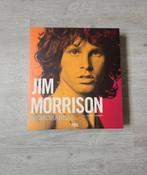 Jim Morrison Memorabilia - James Henke, Ophalen of Verzenden, Zo goed als nieuw, James Henke, Film, Tv en Media
