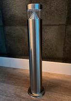 Buitenlamp staand/sokkel, Ophalen, Minder dan 50 watt, Wandlamp, Netvoeding