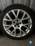 6mm! VW Transporter T5 GP T6 T6.1 T7 Multivan Bulli 18 inch, Auto-onderdelen, Banden en Velgen, 18 inch, Banden en Velgen, Bestelwagen