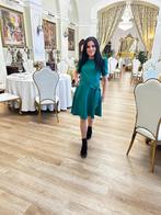 Beste massage specialiste in Zuid-Holland — nu in Delft!, Stoelmassage