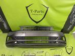 volkswagen polo 2G voorbumper bumper grille rooster, Auto-onderdelen, Carrosserie en Plaatwerk, Ophalen of Verzenden, Gebruikt