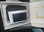 Archos, Computers en Software, Android Tablets, Ophalen of Verzenden, Nieuw, Archos