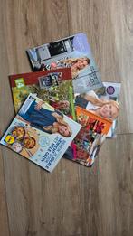 Sonja Bakker Kookboeken - Diverse Titels, Ophalen of Verzenden