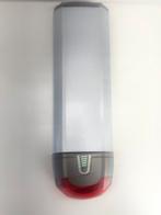 Sparta Ion accu 500 watt, Ophalen of Verzenden, Zo goed als nieuw