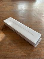 Apple Pencil 2 | NIEUW GESEALD, Computers en Software, Apple iPads, Wit, 11 inch, Nieuw, Ophalen of Verzenden