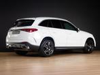Mercedes-Benz GLC 300e 4MATIC AMG Line MANUFAKTUR | Panorama, Auto's, Automaat, Gebruikt, Euro 6, 4 cilinders