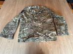 Origineel Brits leger MTP Combat Shirt Camouflage S95 Tropis, Ophalen of Verzenden, Landmacht, Engeland, Kleding of Schoenen