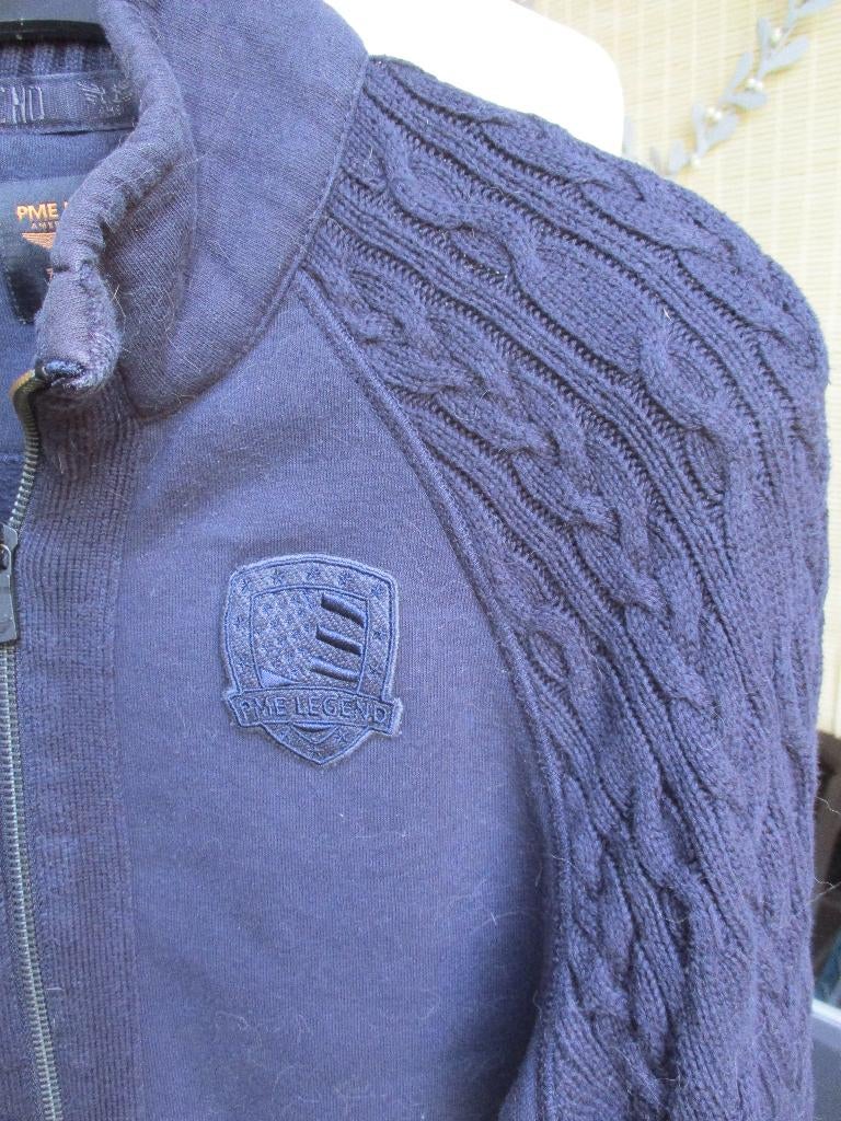 PME Legend, size S, Zo goed als nieuw, Pme Legend, Maat 46 (S) of kleiner, Verzenden