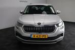Skoda Kodiaq 1.5 TSI Business Edition Plus | ACC | Trekhaak, 12 maanden, Euro 6, 4 cilinders, Leder en Stof