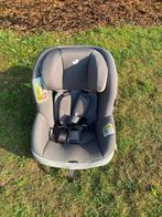 Autostoel, Gebruikt, Ophalen, Overige merken, Autogordel of Isofix