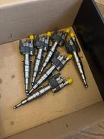 injectoren bmw N43/N53 index 9, Ophalen of Verzenden, Gebruikt, BMW