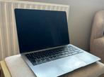 Macbook Air 2020, Computers en Software, Apple Macbooks, Ophalen of Verzenden, Zo goed als nieuw, 13 inch, MacBook Air