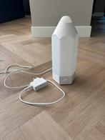Potloodlamp IKEA zgan, Huis en Inrichting, Lampen | Overige, Ophalen of Verzenden, Zo goed als nieuw