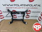 A6 A7 4K Subframe achter 4k0505235AL