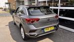 VOLKSWAGEN T-Roc 1.5 TSI 150pk 7-DSG Sport Business Rapple c, Automaat, 1254 kg, 15 km/l, 4 cilinders