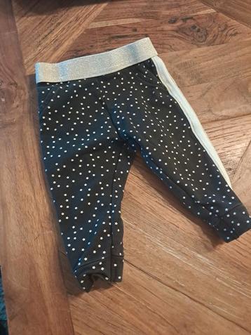 11x babykleding superlief en mooi netjes z.g.a.n 56 tm 74 beschikbaar voor biedingen