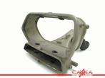 KUIPFRAME Ducati ST 2 1997-2003 (ST2) (01-1997/12-2003), Gebruikt