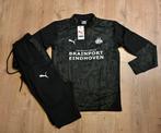 Trainingspak PSV 25/26, Kleding | Heren, Sportkleding, Overige kleuren, Nieuw, Overige maten, Ophalen of Verzenden
