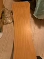 Wobbel, Kinderen en Baby's, Speelgoed | Houten speelgoed, Ophalen of Verzenden, Zo goed als nieuw