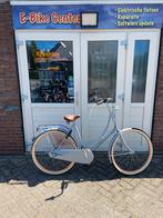 In nieuwstaat cortina soul d 57 cm met 3 vers terugtraprem, Ophalen, Versnellingen, 56 cm of meer, Zo goed als nieuw