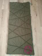 Nomad kinderslaap zak 70x160, Ophalen of Verzenden, Gebruikt