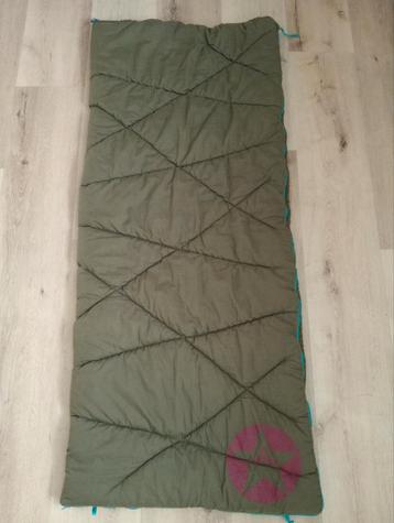 Nomad kinderslaap zak 70x160 beschikbaar voor biedingen