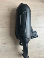 SK01 Skipper Uitlaat 125/180cc - Nette Staat!, Motoren, Tuning en Styling, Ophalen of Verzenden