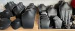 Sieraden-houders: kettingen/oorbellen/ringen/armbanden etc, Ophalen of Verzenden, Gebruikt