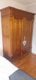 Broodkast, Ophalen, Gebruikt, 50 tot 100 cm, Minder dan 100 cm