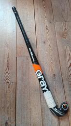 Grays GX5000 hockeystick 37,5 inch, Ophalen, Gebruikt, Stick