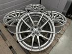 Originele Audi TT mk1 5x100 “Last Edition” velgenset, Auto-onderdelen, Banden en Velgen, Ophalen, 18 inch, Personenwagen, Velg(en)