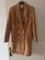 Selected Femme wollen mantel - maat 40, Ophalen of Verzenden, Zo goed als nieuw, Maat 38/40 (M)