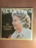 Vera Lynn, Gebruikt, Verzenden, Overige formaten, 1940 tot 1960