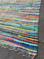 Vloerkleed, Overige kleuren, 200 cm of meer, Ophalen of Verzenden, Zo goed als nieuw