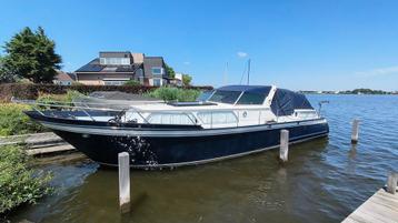 Nette zeldzame Valkkruiser sport ok ak beschikbaar voor biedingen