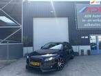 Audi A4 Avant 2.0 TFSI 19'/TREKHAAK/LED/MOOIE AUTO/NIEUWE AP, Auto's, Voorwielaandrijving, Euro 5, Gebruikt, Zwart