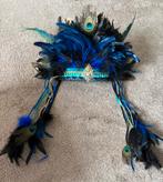 Verentooi & Sjaal Label 11 Carnaval - Zo Goed Als Nieuw, Ophalen of Verzenden, Zo goed als nieuw, Carnaval, Accessoires