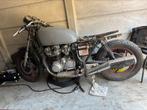 Suzuki gs 650 onderdelen, Motoren, Onderdelen | Suzuki, Ophalen