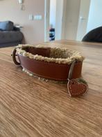 Dog with a mission halsband, Dieren en Toebehoren, Ophalen of Verzenden, Nieuw
